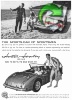 Austin-Healey 1959 2.jpg